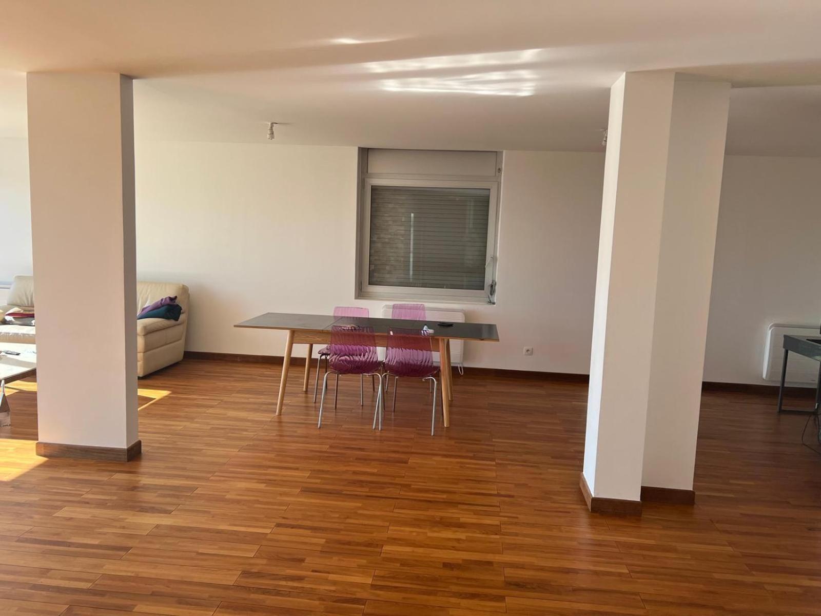 Chambre Dans Les Hauteurs De Lyon Proche Fourviere Chez L Hote ภายนอก รูปภาพ